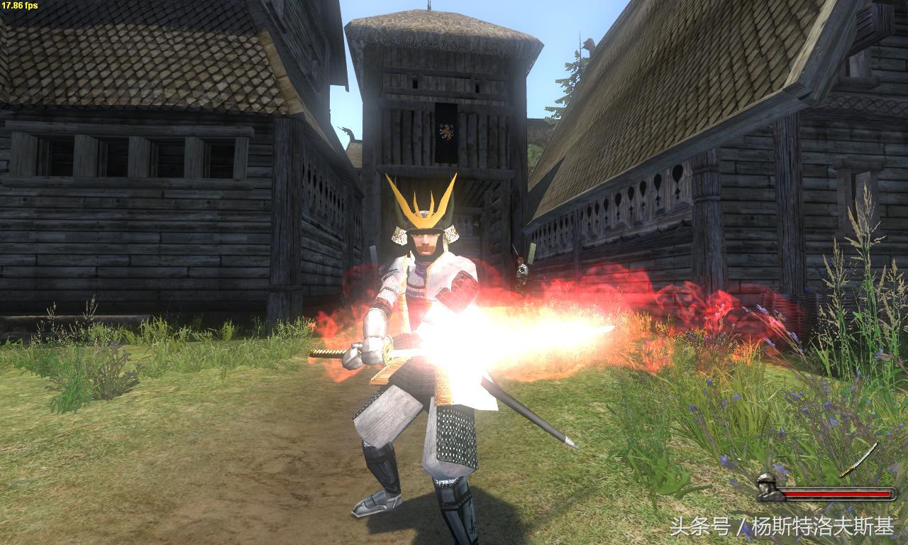 自由度超高可以杀npc的手机游戏,哪些自由度高和还真实的游戏