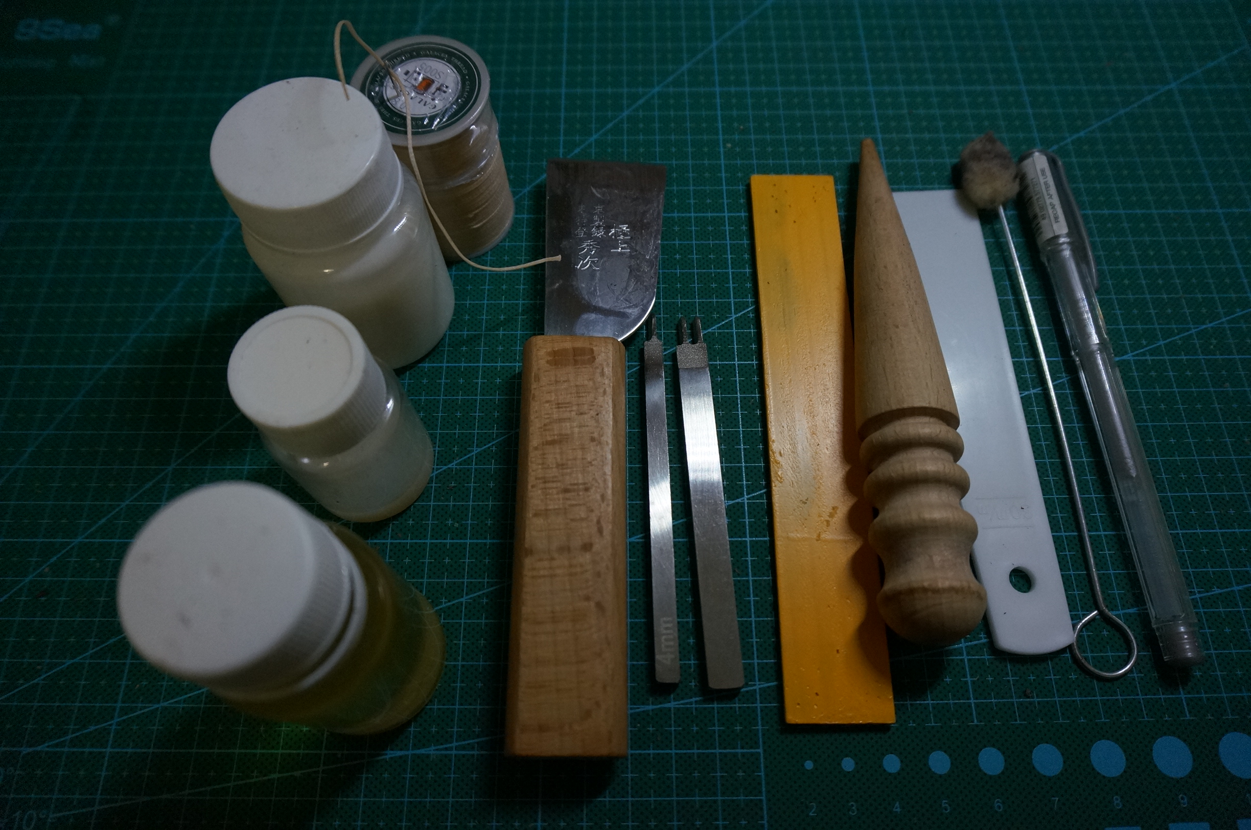 钥匙扣手工制作真皮lv,钥匙扣皮自制