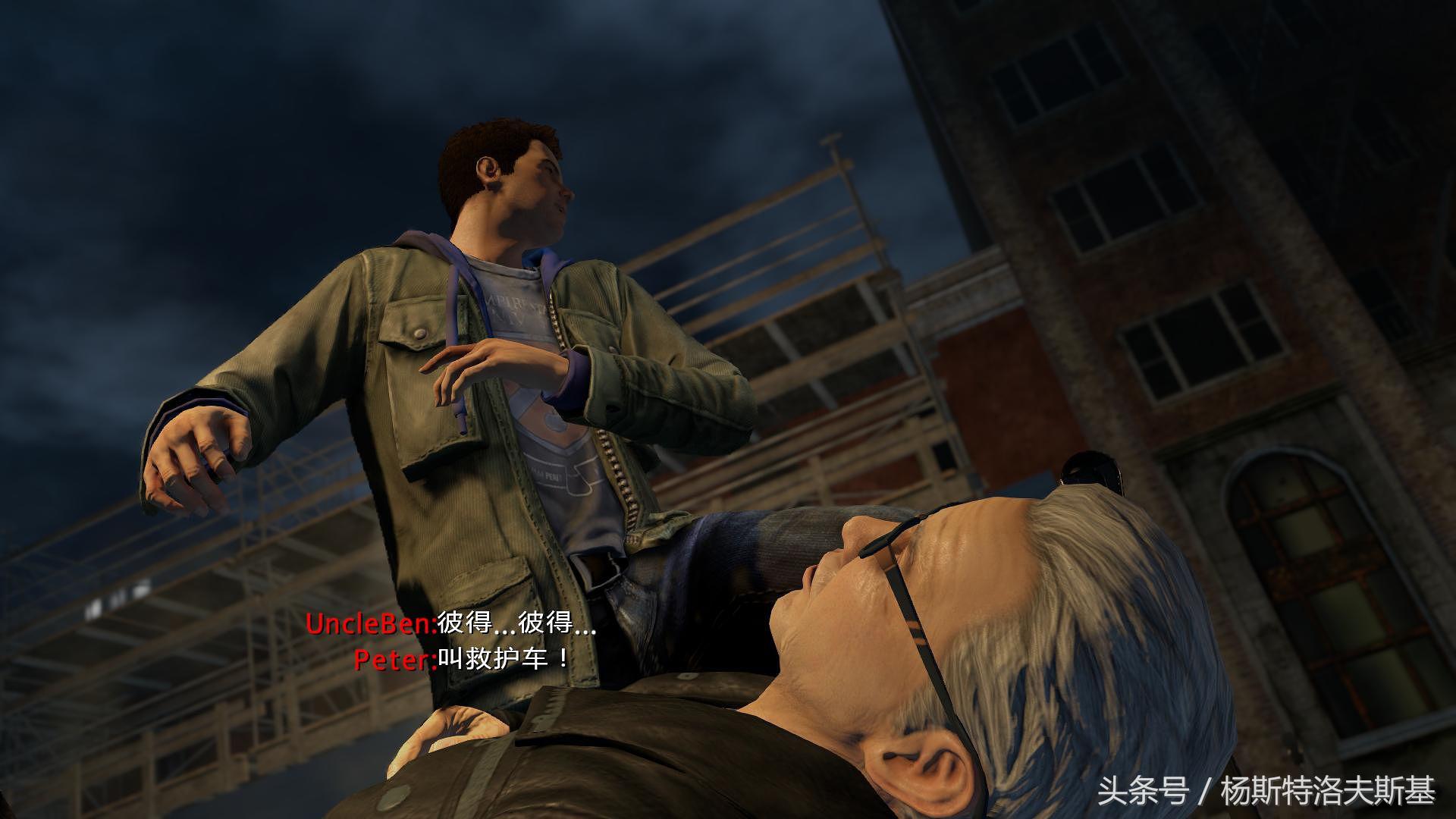 自由度超高可以杀npc的手机游戏,哪些自由度高和还真实的游戏