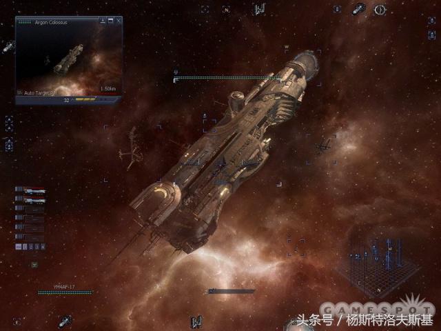 自由度超高可以杀npc的手机游戏,哪些自由度高和还真实的游戏