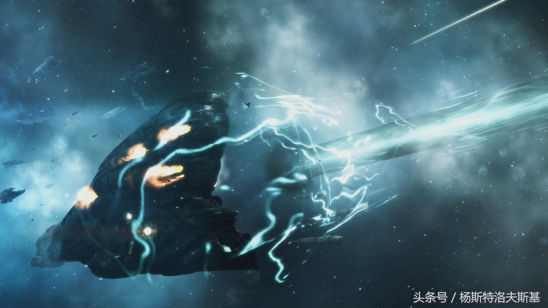 自由度超高可以杀npc的手机游戏,哪些自由度高和还真实的游戏