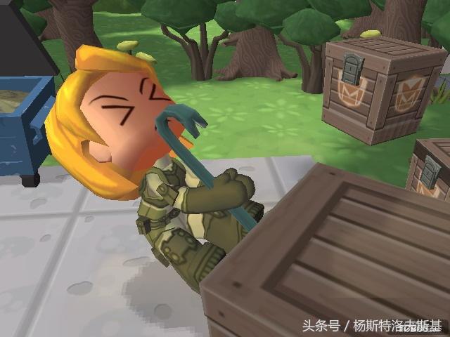 自由度超高可以杀npc的手机游戏,哪些自由度高和还真实的游戏