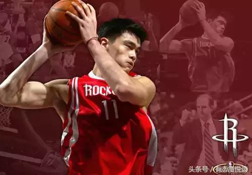 易建联重返广东男篮为冠军而战,易建联重回CBA扣篮