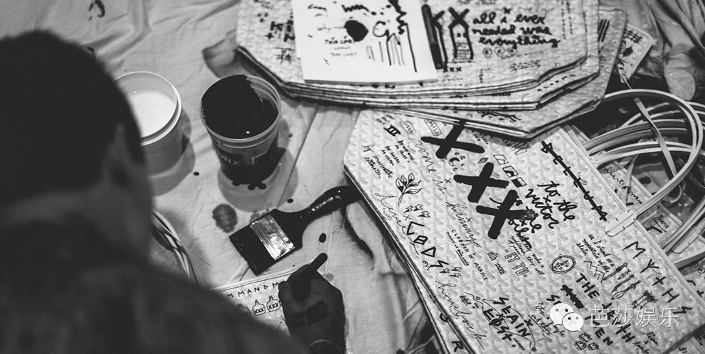 gigihadiddior秋冬,gigihadid有高定品牌秀吗