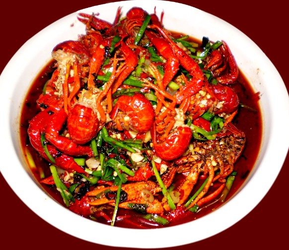 长沙十大小吃排名,长沙十大著名夜市小吃排名