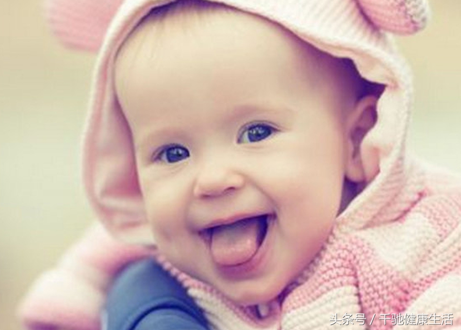 四个月宝宝出牙不适,牙胶缓解出牙期不适