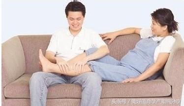 孕期水肿一夜胖四斤,到底是水肿还是胖了