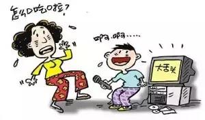 2岁半的孩子突然结巴什么原因,2岁小孩结巴怎么纠正