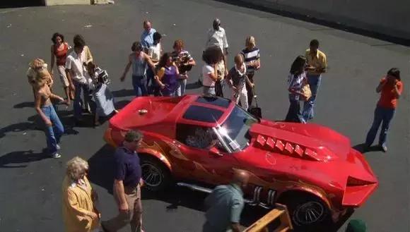 十大最伟大电影,电影史上最伟大的十部电影解说