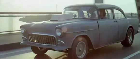 十大最伟大电影,电影史上最伟大的十部电影解说