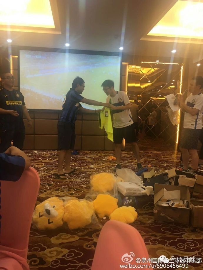 意大利超级杯国际米兰,国际米兰意大利超级杯视频