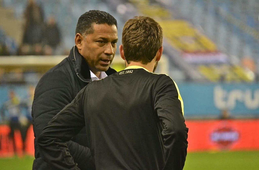 维特斯张玉宁进球,2018年世界杯亚洲12强赛张玉宁