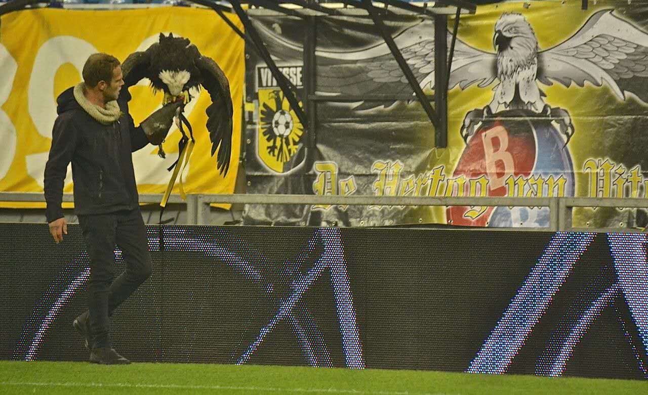 维特斯张玉宁进球,2018年世界杯亚洲12强赛张玉宁