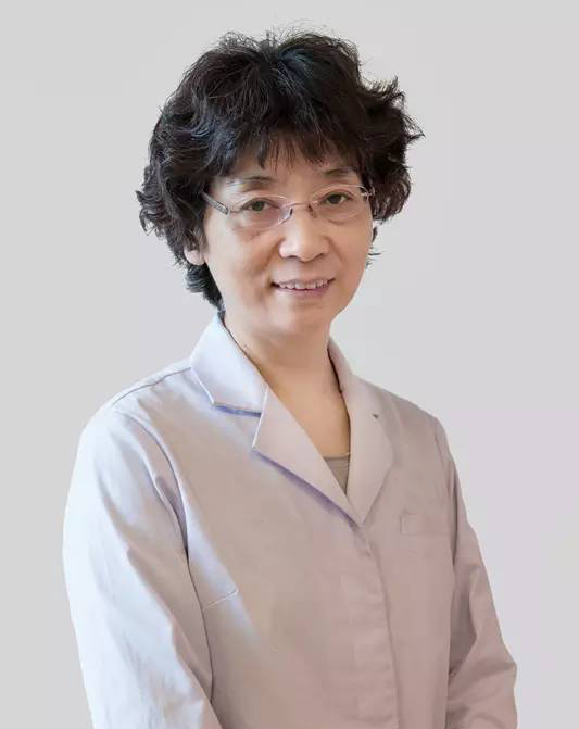 宝宝一热脸就像高原红怎么办,宝宝一吹冷风脸上就红疹