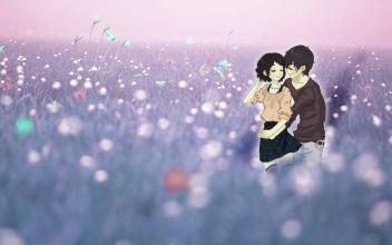 3招教你轻松驾驭花心男友,四大名助花心男友