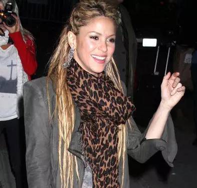 lv围巾正品和仿品区别,LV围巾奢侈品鉴别