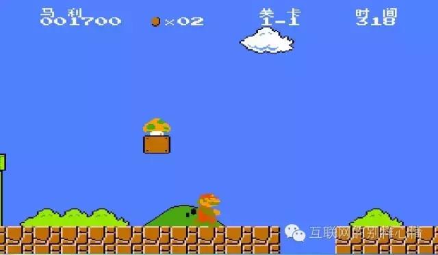 儿时红白机类似魂斗罗的游戏,儿时红白机游戏类似雪人兄弟