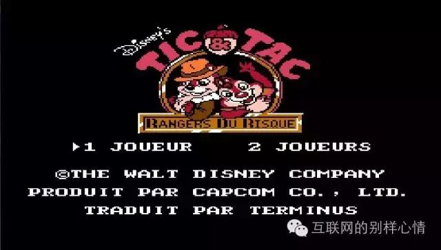 儿时红白机类似魂斗罗的游戏,儿时红白机游戏类似雪人兄弟