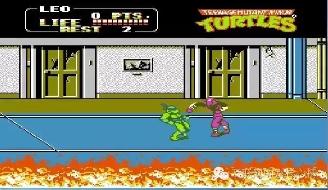 儿时红白机类似魂斗罗的游戏,儿时红白机游戏类似雪人兄弟