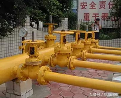 阀门知识大全完整版ppt,船用阀门知识大全完整版