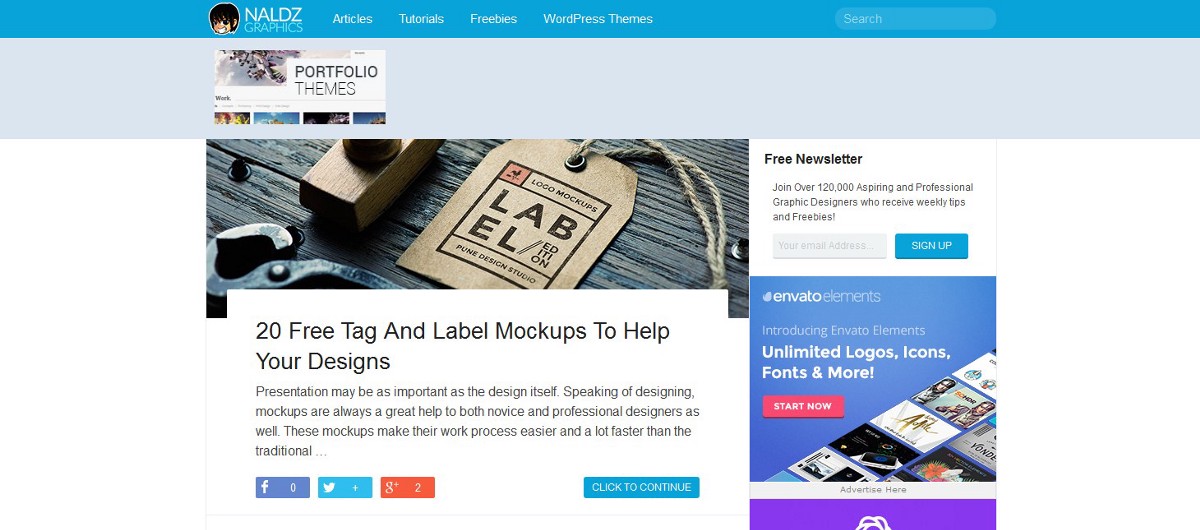 网页设计十大创意,网页设计五个优秀网站推荐