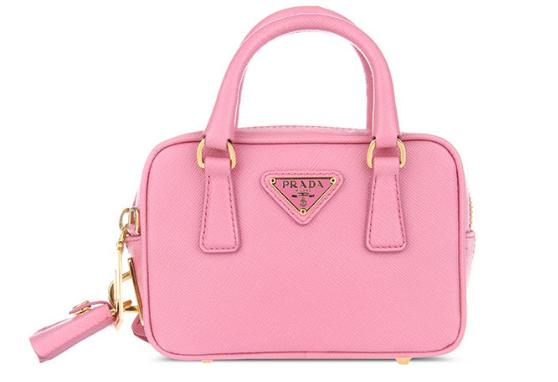 你最爱的包包是哪一款,看看你最爱的表情包