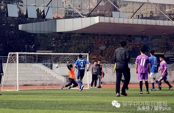 北京语言大学比赛,北京语言大学篮球赛