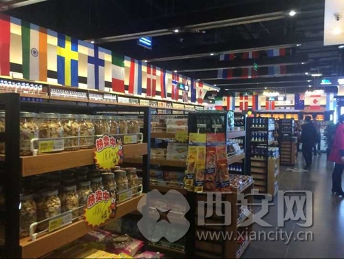 海淘买黑五,海淘黑五买包