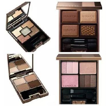 2020百搭好用眼影推荐,10款超好用的大牌眼影棒