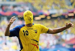 球迷与球星感人瞬间集锦,足球球星感人瞬间