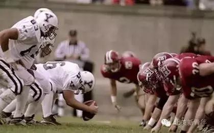 美国大学体育氛围有多好,美国大学偏爱体育