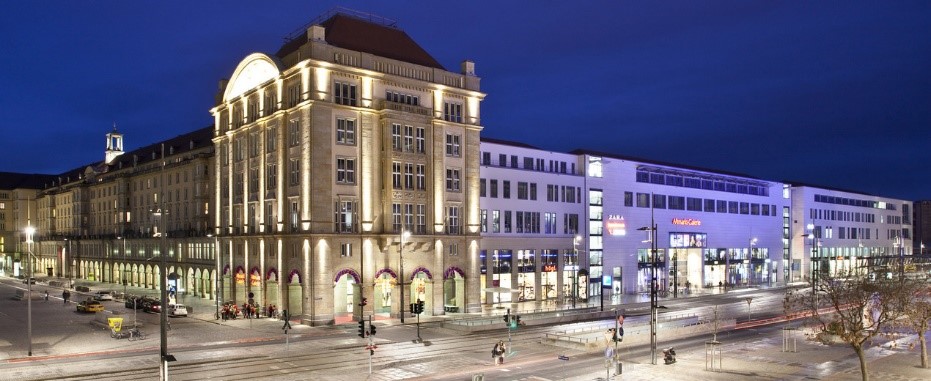 双十一淘宝优惠攻略图,双十一淘表