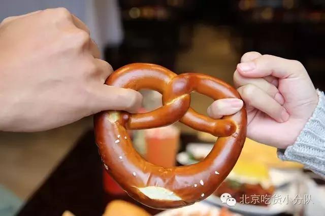 这家店来一次，能把一个月的肉都吃了