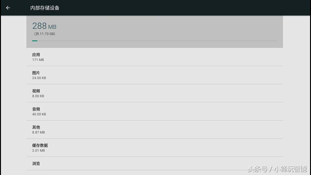 八核强芯，双频，蓝牙语音，蓝光*放播**客厅观影利器