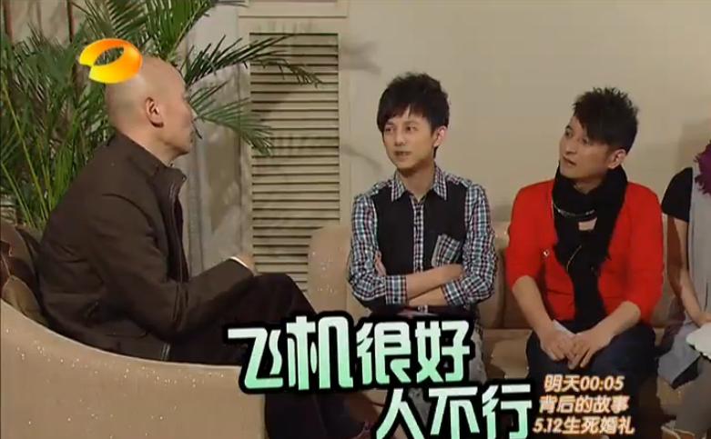 葛优拒演少林足球,葛优梁咏琪