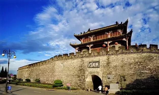 火车美食自由行,不能错过的火车之旅