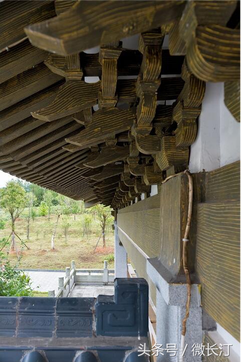 姊呭窞瀹㈠绁栧湴,寤哄畞瀹㈠绁栧湴