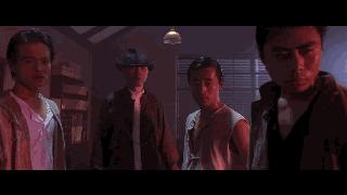 如何在最短的时间迁移360云盘数据？小编有妙招