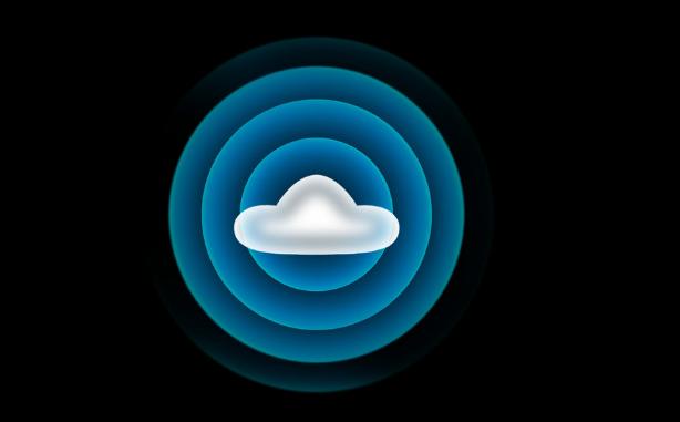 360云盘照片还能找回来吗,360云盘关闭了数据还能找回吗