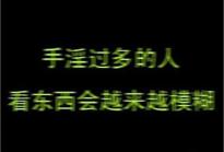 如何在最短的时间迁移360云盘数据？小编有妙招
