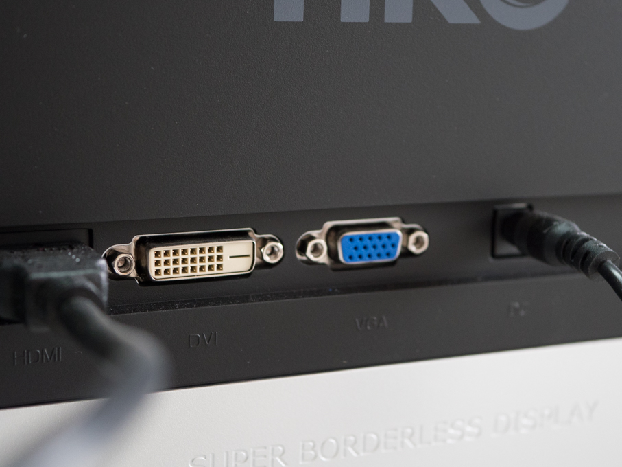 唯有匠心,hkcb6000测评