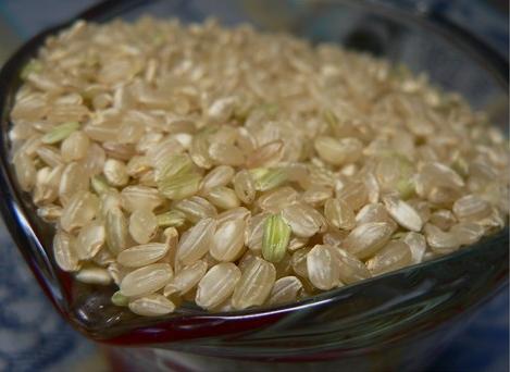 想活的时间长，就吃这些神品！