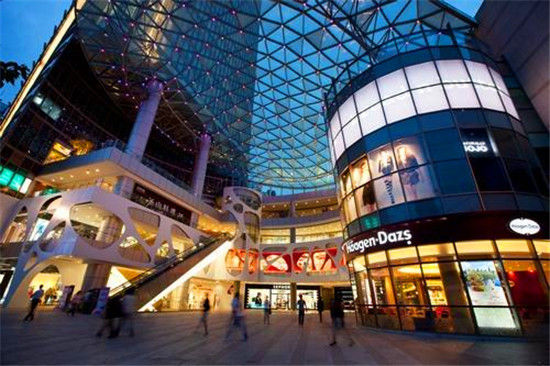 到泰国买啥最划算,到泰国哪里购物便宜