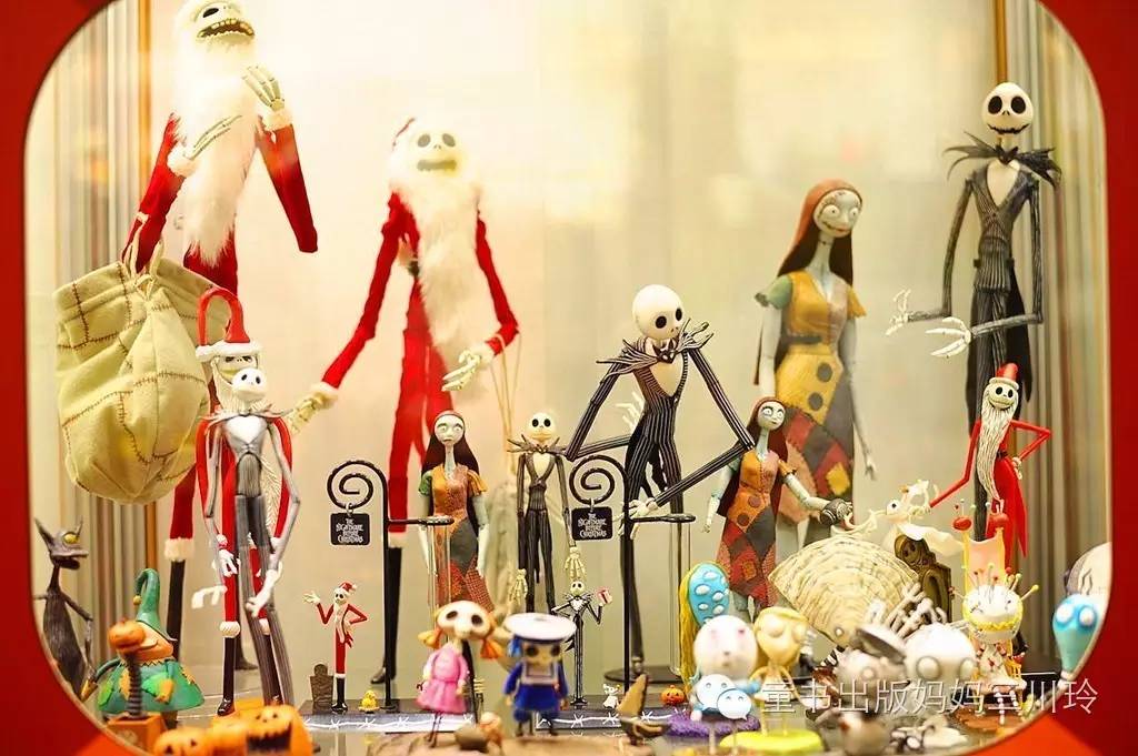 世界最大的玩具馆,世界玩具博物馆