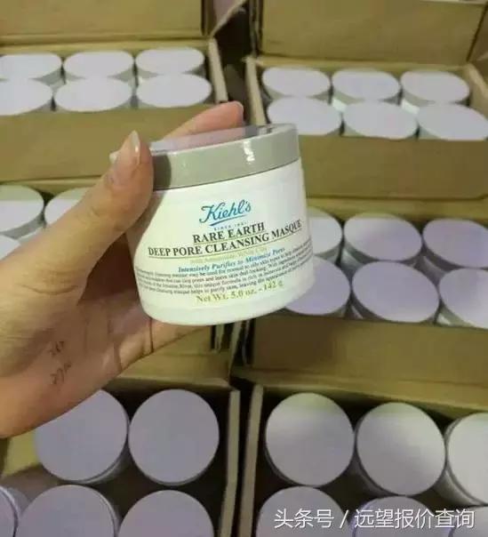 鐩灙鍙ｅ憜鍏嶈垂鐪嬪畬鏁寸増鍦ㄧ嚎瑙傜湅,鐪嬪畬杩欎簺浣犺繕鏁拱鎶よ偆鍝佸悧