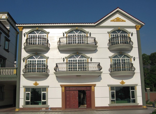 不锈钢玻璃门窗效果图,不锈钢门窗效果图大全视频