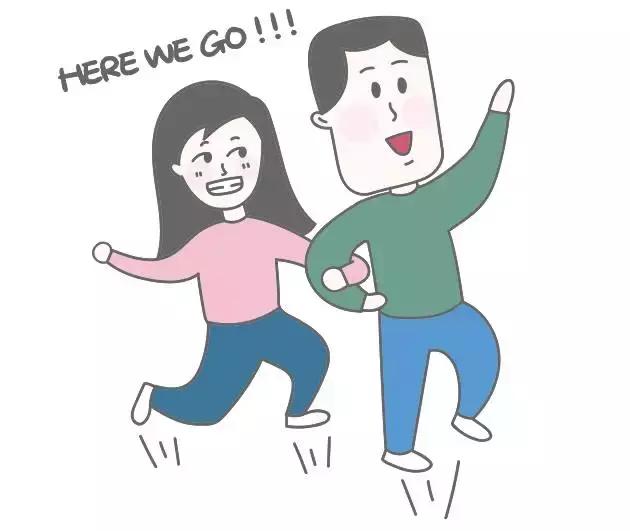 爸爸吹牛神技能,爸爸学会三大技能