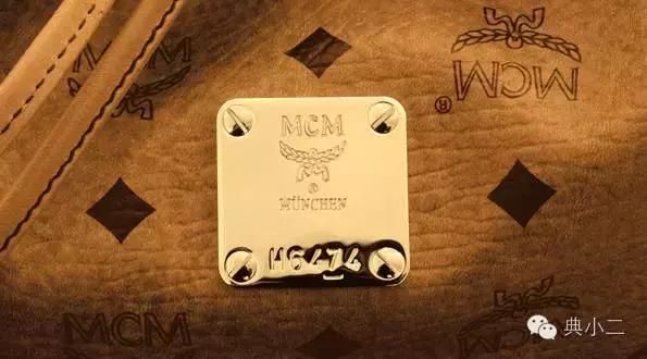 mcm瀹樻柟娴嬭瘎,mcm缇庝笟杩愯惀妯″紡