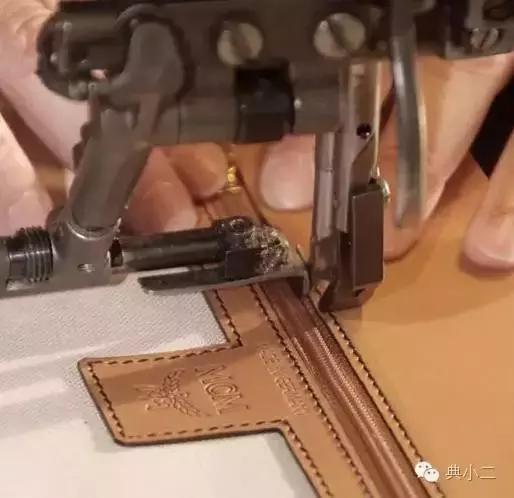 mcm瀹樻柟娴嬭瘎,mcm缇庝笟杩愯惀妯″紡