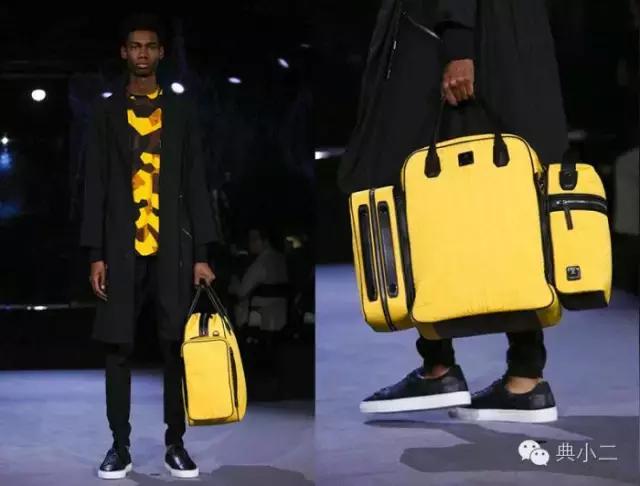 mcm瀹樻柟娴嬭瘎,mcm缇庝笟杩愯惀妯″紡